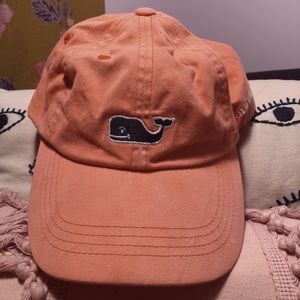THREE HAT BUNDLE